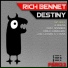 Rich Bennet