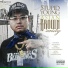 $tupid Young x MR.CAPONE-E MOMO