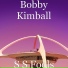 Bobby Kimball