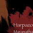 Harpazo