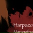 Harpazo
