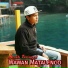 Wawan Matalenco feat. Rizky Ardiansyah Salem