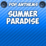 Pop Anthems