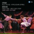 St Louis Symphony Orchestra, Leonard Slatkin