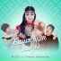 Rodi, Рамиль Махиянов