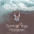 Namaste Healing Yoga