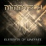 Mindtech