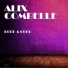 Alix Combelle