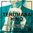 Terumasa Hino