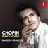 Frédéric Chopin [Samson François]