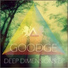 Goodge