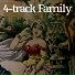 4-track Family