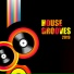Deep House Lounge