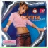 Corina