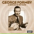 George Formby