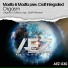 Mostfa & Mostfa pres. Craft Integrated