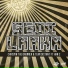 Chrispin The Drummer, Team Distant feat. Han-C