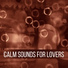 Sound Library XL