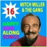 Mitch Miller and The Gang