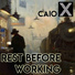 CaioX
