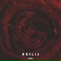 Mnelia feat. Nizzy Ninj
