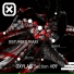 Disturbed Traxx