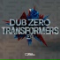 Dub Zero