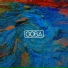Goba