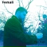 Femali