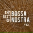 Bossa Nostra feat. Bruna Lopezz