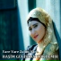 Haşim Gülistan Tokdemir