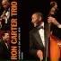 Ron Carter Trio