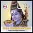 Mavelikkara Suseelan