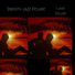 Smooth Jazz Deluxe