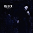 16 Bit