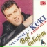 Ivan Kukolj Kuki