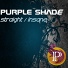 Purple Shade