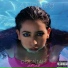 Dooniah feat. JayDar
