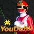 YouDubb