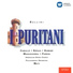 Riccardo Muti Alfredo Kraus Philharmonia Orchestra