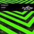 Standoff