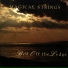 Magical Strings