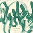 Två För Tommy