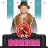 Bordea