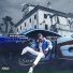 Bruce24k feat. fenix flexin, King Combs