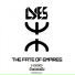 Lyes