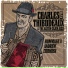 Charles Ray Thibodeaux and the Austin Cajun Aces