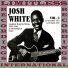 Josh White