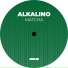 Alkalino