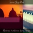 Rome Jazz Duo